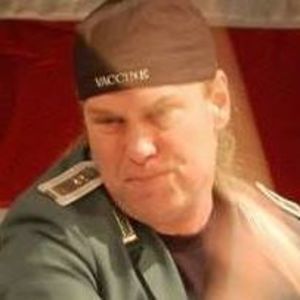 Meet your Posher, Fenner